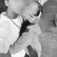 sa.mantha._09