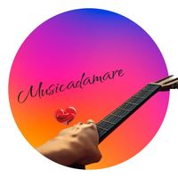 musicadamare