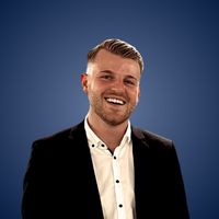 flowcapital7
