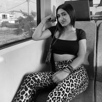 TikTok Account Photo