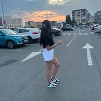 sunet original