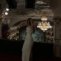 zd3eni_