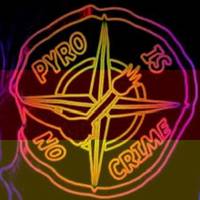 pyro.army_germany