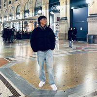 mohamed.kamal5599
