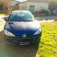 jistroxlr7_