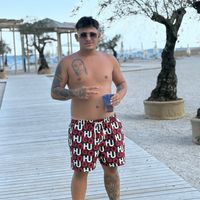 denis.i_kingg7