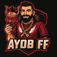 ayob..1