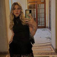 eva__lbnc