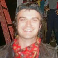 original sound - starry_haze_