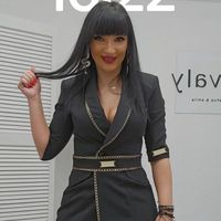 roxana.szathmari0