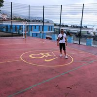 miguel_9_maxsymtl_508