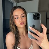 ilmyca