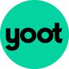 yoottle
