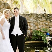 matrimoniale.romania