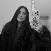 caterina22_