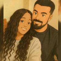 TikTok Account Photo