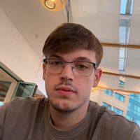alexandruhagi43