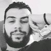 houssemfr32