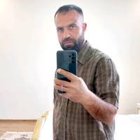TikTok Account - yasarcilgin788