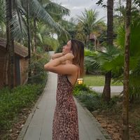 amelie_ap