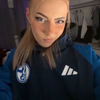 annalenaada