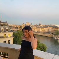 lucia.martinbodes