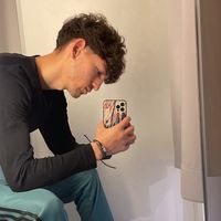 _romeojr