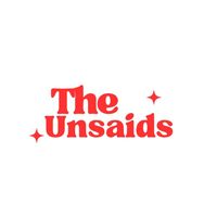 the..unsaids