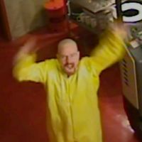 mr.gene0