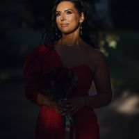 denisaflorescu25