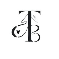 ttiabla