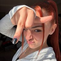 pitufina.arigeli