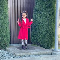 jessica.maria6657