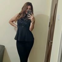 cata18yna