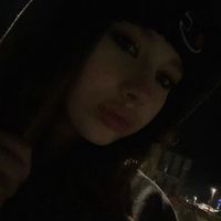 kucxa.m