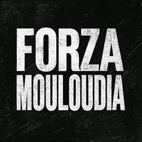 mouloudia_1917