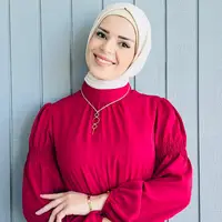 TikTok Account Photo