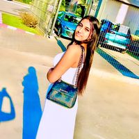 denysa_asyned777