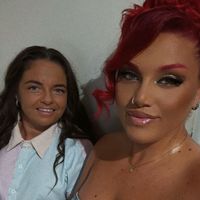 louiselewsley823