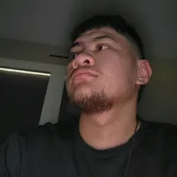 original sound - joyboy.986