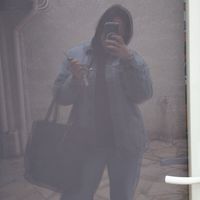l_ena2304