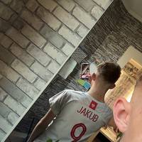 47_kubxss