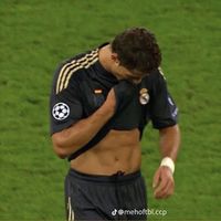 ronaldo7goat4