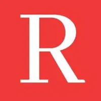 original sound - inavanton