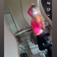 phebes.acc1