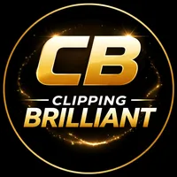 original sound - clippingbrilliant