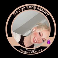 kimberley_lz