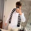 thibault_torrellass