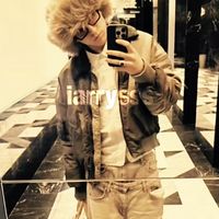 iarrysss