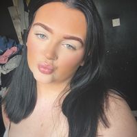 maddison_hildersleyx